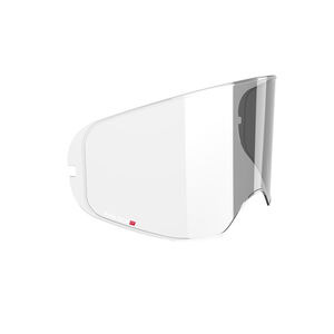 HJC Pinlock ProtecTINT MaxVision Lens XD-16 DKS295 