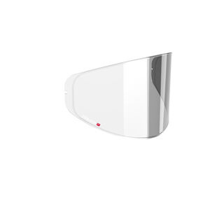 HJC Pinlock ProtecTINT MaxVision Lens XD-15 I40 DKS281 