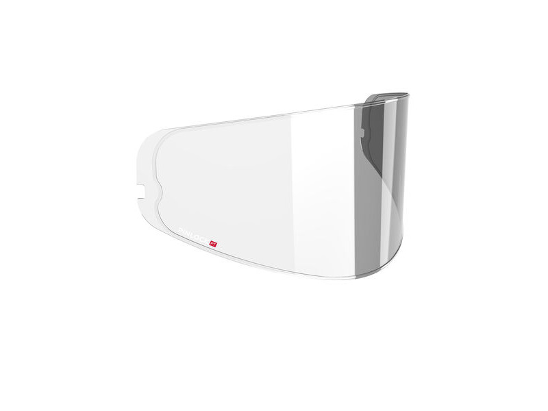 HJC Pinlock ProtecTINT MaxVision Lens HJ-34P C10 DKS463 click to zoom image