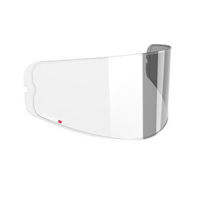 HJC Pinlock ProtecTINT MaxVision Lens HJ-37 RPHA 91 DKS465 