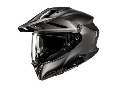 HJC RPHA 60 Flat Titanium