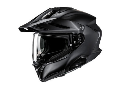 HJC RPHA 60 Matt Black