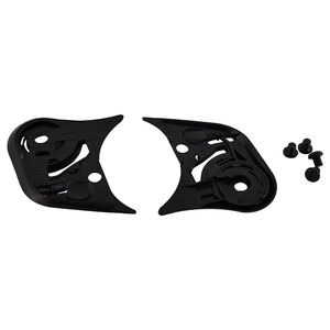 HJC CS14/CS12/ZF9/CL-Y Visor Side Plate 