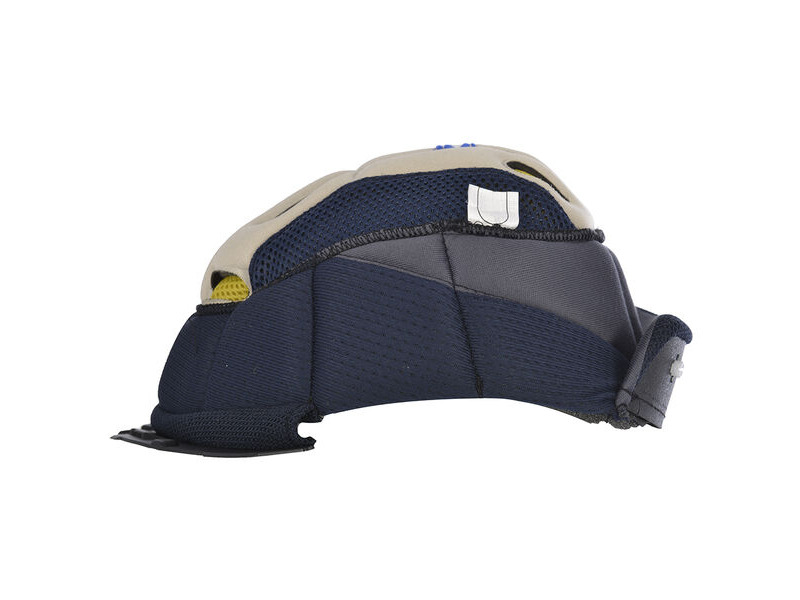 HJC FG-15 REMOVABLE LINER M click to zoom image