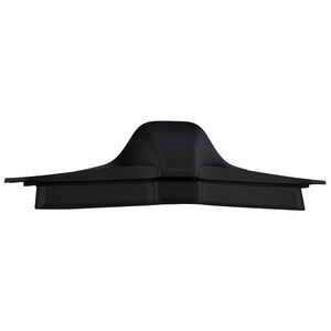 HJC BREATHGUARD FG-17 