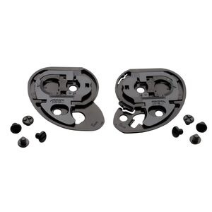 HJC HJ-09 FS-10/CL-ST/FG-15 Gear Plates 