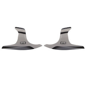 HJC RPHA 10 Plus Rear Vent Prester MC5 