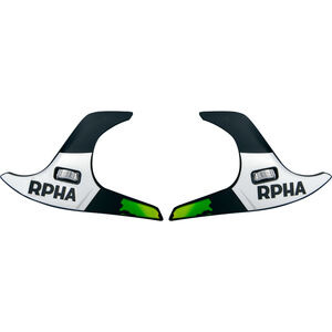 HJC RPHA 10 Lorenzo Rep 3 Top Vent 