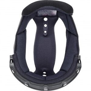 HJC RPHA Max Evo Liner XL (18mm) 2014 