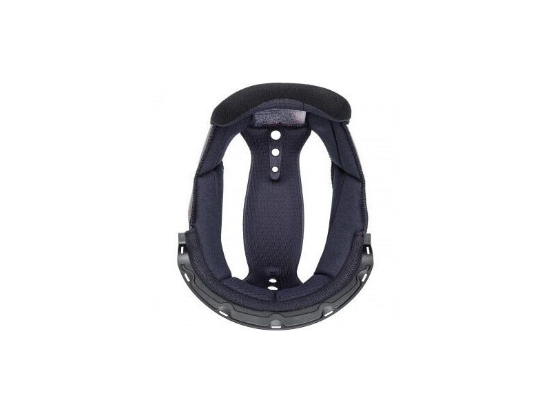 HJC RPHA Max Evo Liner (15mm) 2014 click to zoom image