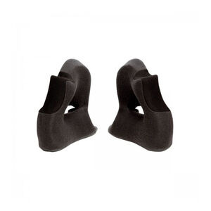 HJC RPHA Max Evo Cheek Pads/M (40mm) 2014 