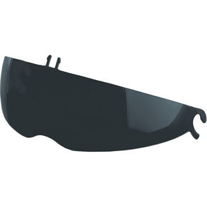 HJC HJ-V7 Dark Smoke Sunvisor RPHA MAX/IS-17/C70 