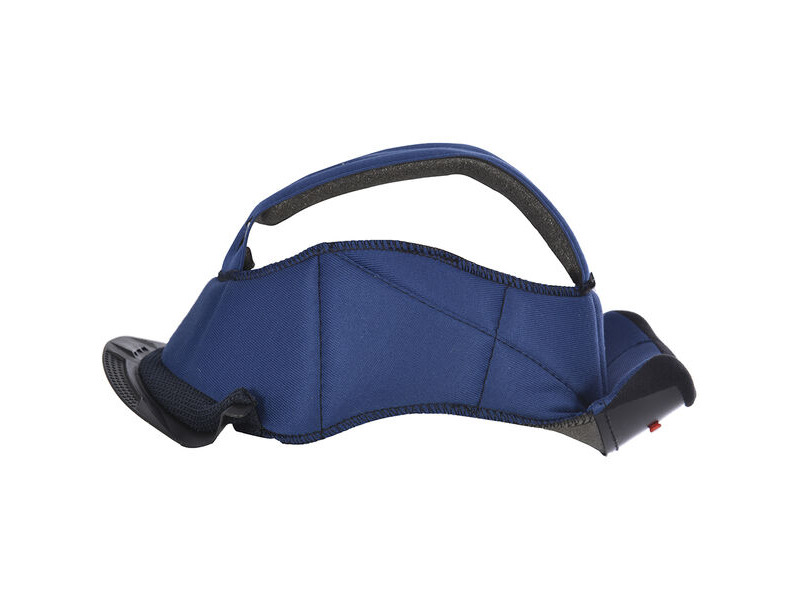 HJC RPHA ST Comfort Liner XL click to zoom image