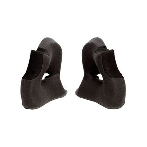 HJC RPHA ST Cheek Pads L/XL (30mm) 