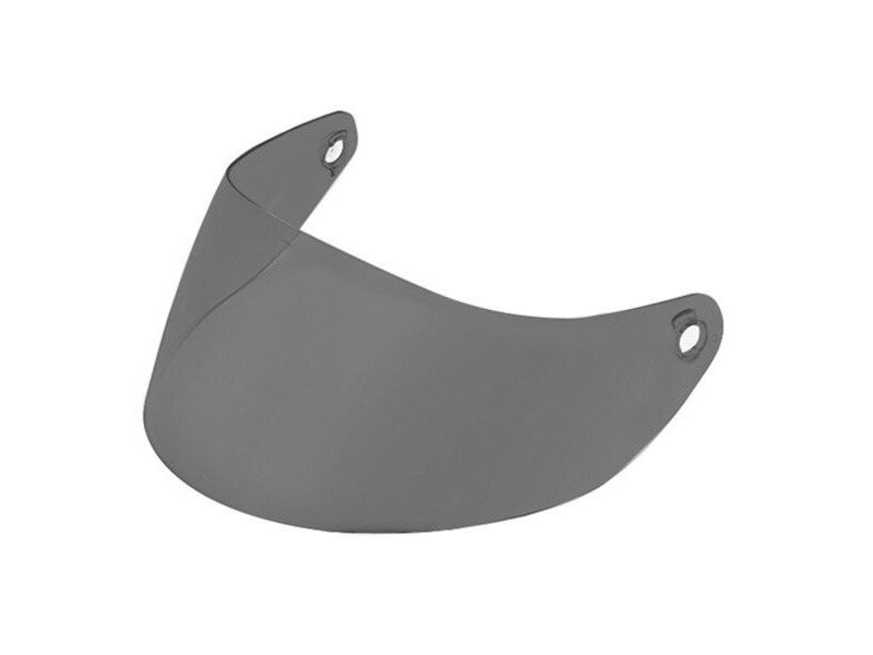 HJC XD-15 I40 Dark Smoke Visor click to zoom image