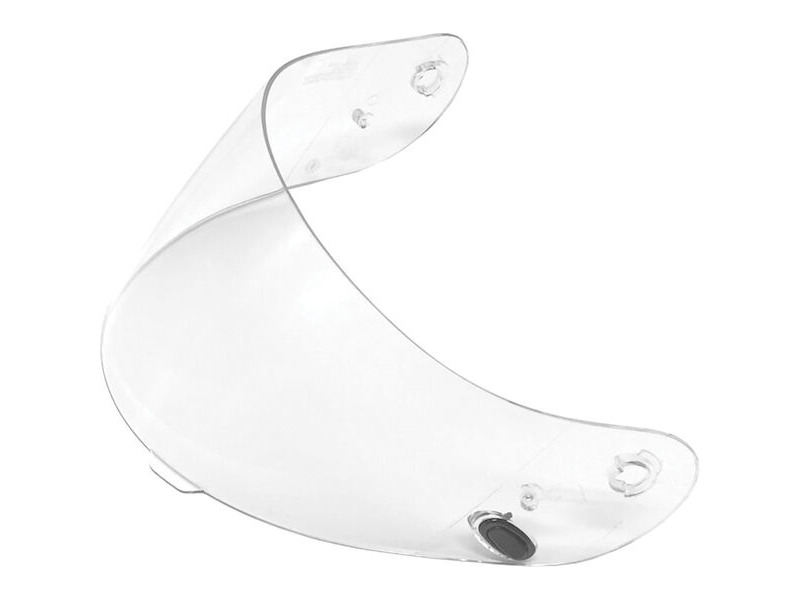 HJC HJ-09 Clear Visor HQ-1/FS-10/CL-ST click to zoom image