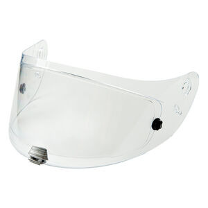 HJC HJ-17R IS-33 Clear Visor 