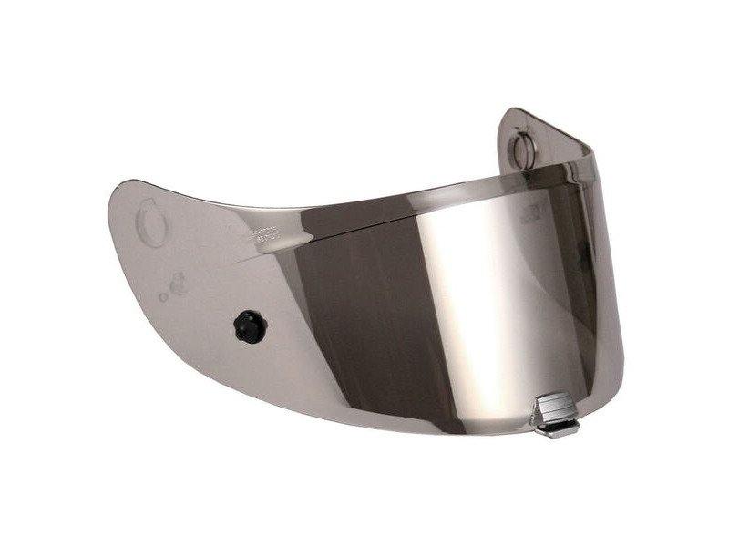 HJC HJ-20M IS17/FG17/C70 Silver Iridium Visor click to zoom image