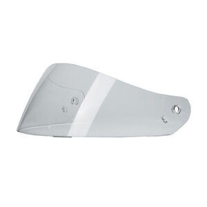 HJC HJ-17 IS-MAX 2/SY-MAX 3 Clear AF Visor 