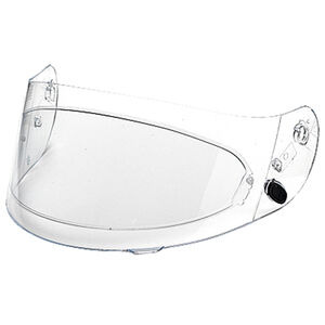 HJC HJ-20P RPHA 10 Plus Clear Visor 