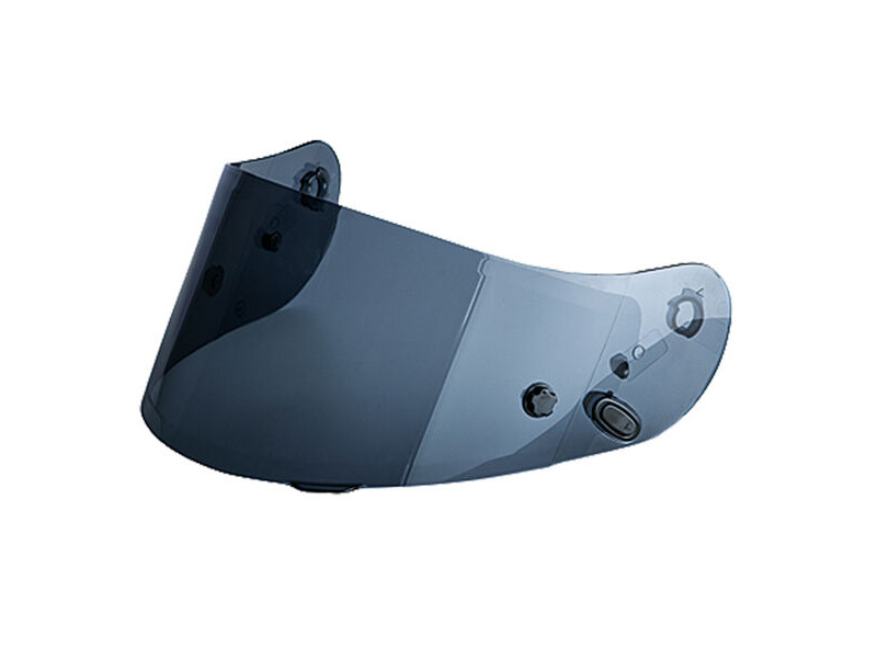 HJC HJ-20P RPHA 10 Plus Legal Smoke Visor click to zoom image