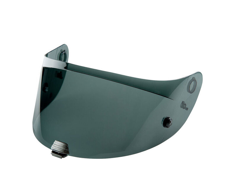 HJC HJ-20ST RPHA ST Smoke Visor click to zoom image
