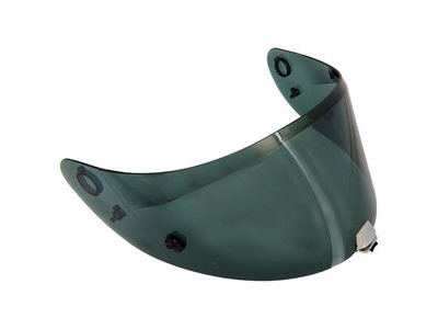 HJC HJ-29 RPHA 90 Dark Smoke Visor