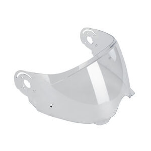 HJC XD-16 C80 Clear Visor 