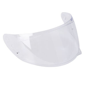 HJC HJ-34P C10 Clear Visor 