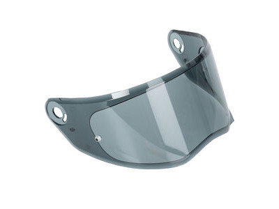 HJC HJ-41 V10 Dark Smoke Visor