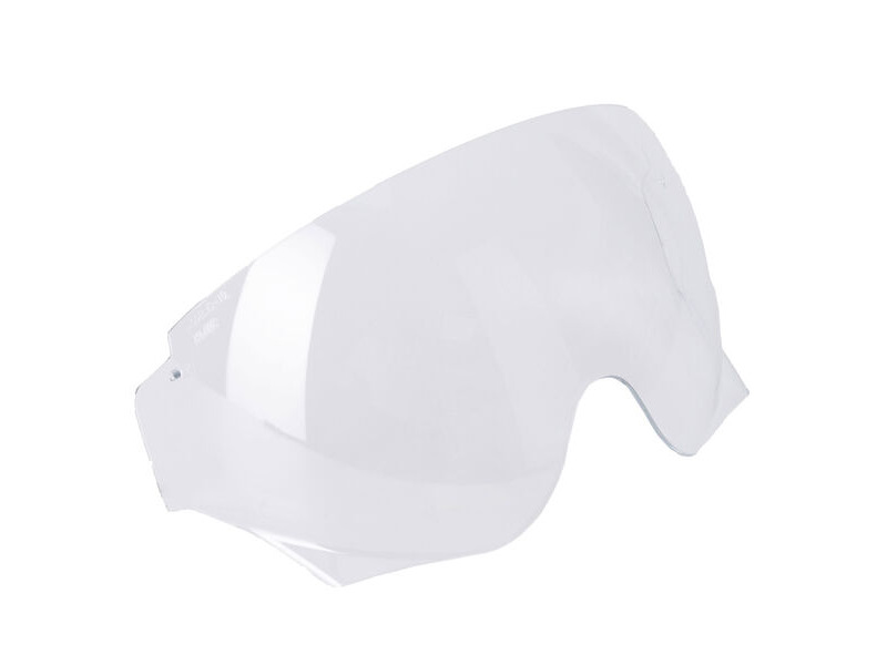 HJC IS-10 V31/V30/V60 Clear Visor click to zoom image