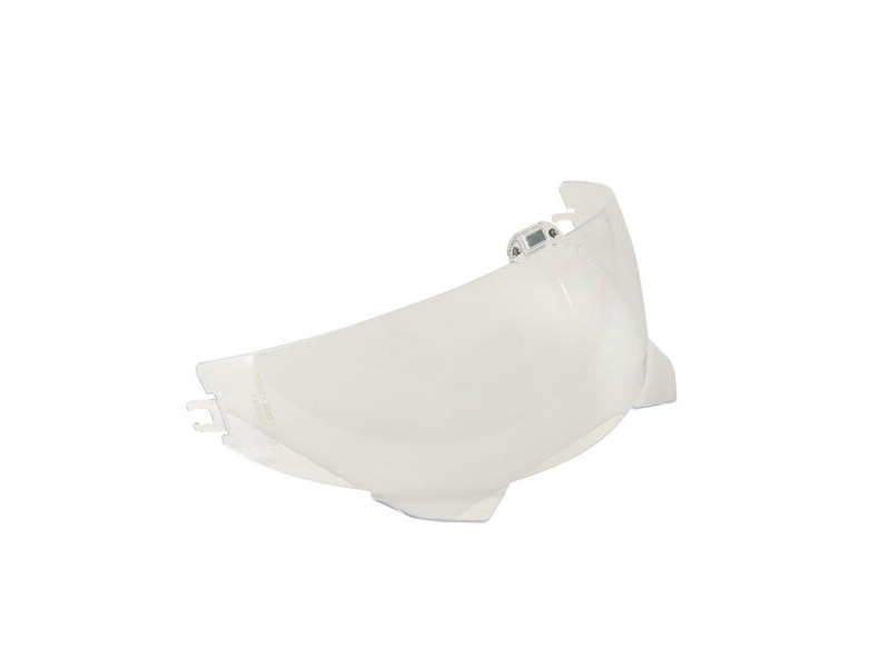 HJC HJ-V10 I20 Clear Visor click to zoom image
