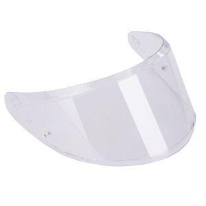 HJC HJ-42 RPHA 12 Clear Visor 