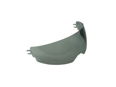 HJC HJ-V12 RPHA 72 Darkoke Sun Visor