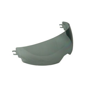 HJC HJ-V12 RPHA 72 Darkoke Sun Visor 