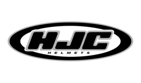 View All HJC Products