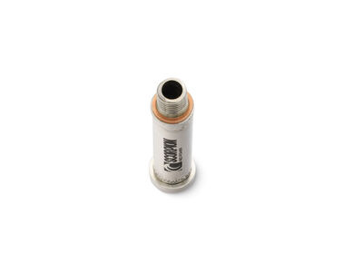 SCORPION EXHAUST M12 Lambda Catalyst