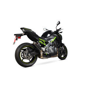 SCORPION EXHAUST Kawasaki Z900 RP1-GP Slip-on 2017 > 2019