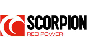 SCORPION EXHAUST