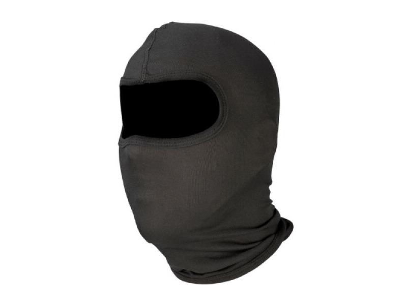 ARMR Helmet Balaclava click to zoom image