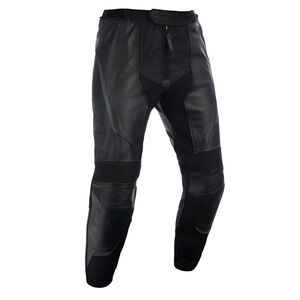 ARMR Raiden 3.0 MS Leather Pant Black R 