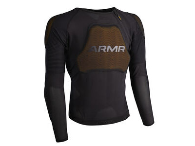 ARMR Armoured Base Layer