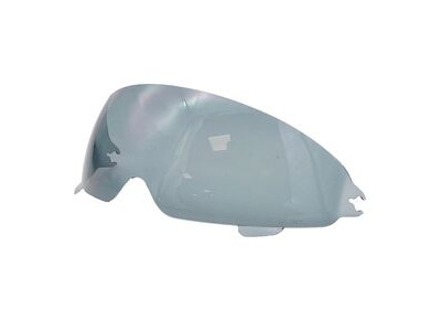 STEALTH Replacement Stealth HS159 V159 Flip Inner Sunvisor