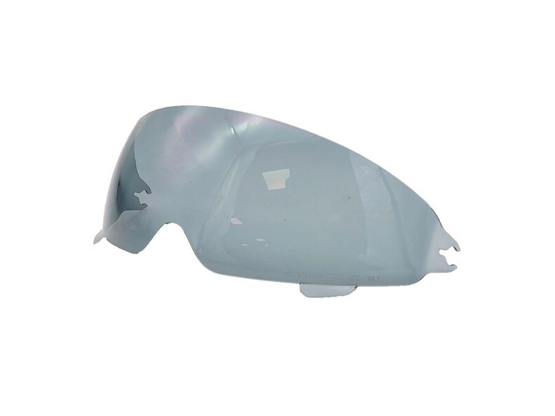 STEALTH Replacement Stealth HS159 V159 Flip Inner Sunvisor click to zoom image
