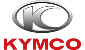 KYMCO
