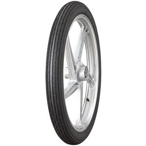 Anlas 2.25 -17 33L TT ANLAS NF-7 F 