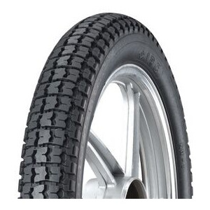 Anlas 3.00 -17 50P TT ANLAS NR-1 F/R 