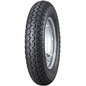 Anlas 4.00 -18 64P TT ANLAS NR-SP F/R 