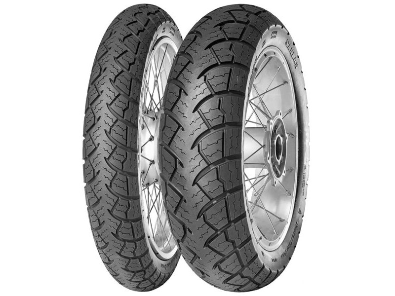 Anlas 120/70 R19 60V TL WINTER GRIP+ click to zoom image