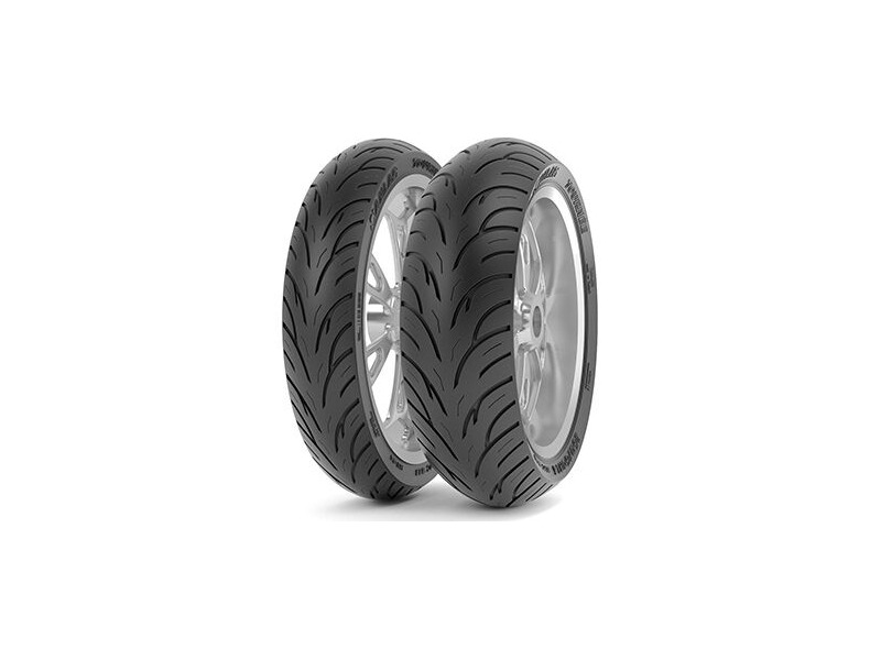 Anlas 90/80 -16 51S TL TOURNEE F/R click to zoom image